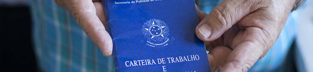 Polêmica decisão do STF sobre a inconstitucionalidade dos dispositivos da reforma trabalhista