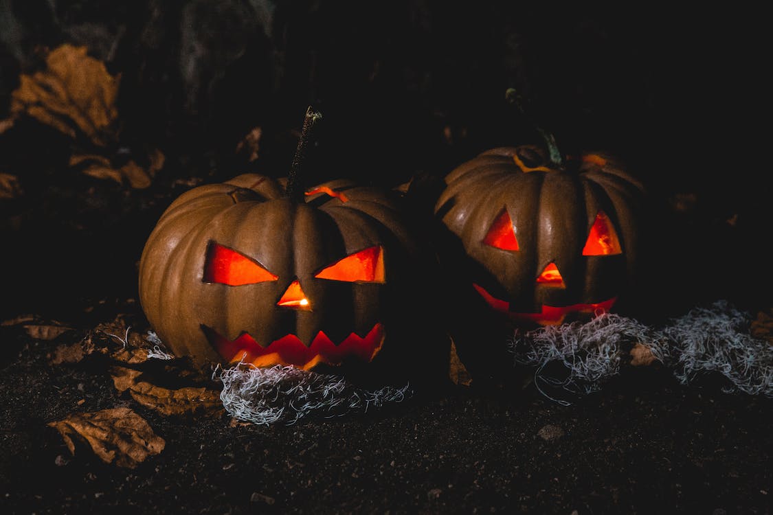 Halloween: Qual é a ordem para assistir aos filmes de terror da