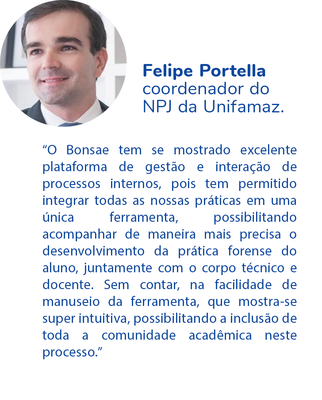 Felipe